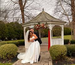 Image result for Broomhall Canoe Club