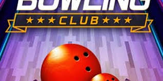 Image result for Tregaron Bowling Club