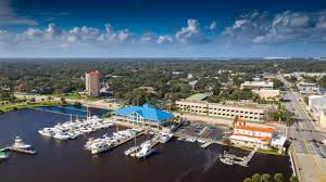 Image result for Halifax Canoe Club