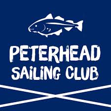 Image result for Peterhead Canoe Club