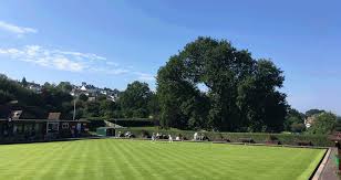 Image result for Pathhead Bowling Club