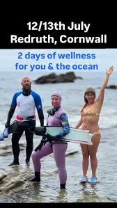 Image result for Notanx Freedive Club
