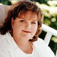 Blame Canada  70s Era Feminist Singers Are Issues Of National Security