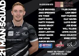 Image result for Leigh Centurions