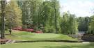 http://www.ajga.org/images/MicroSite//2011Images/Hole12CCS.jpg