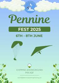 Image result for Cumbria Soaring Club