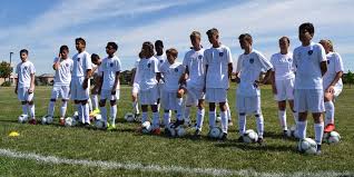 Image result for St Judes Rugby League Football Club