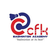 Image result for Cf Badminton Club