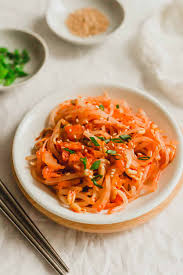 Image result for bean sprout