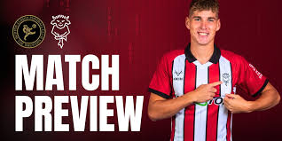 Image result for Lincoln Albion Badminton Club