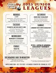 Image result for Runnymede Bowls League