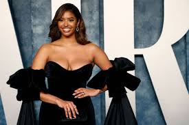 Afbeeldingsresultaat voor natalia