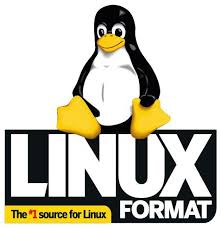 Image result for linux-beast-magazine