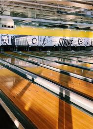 Image result for Rastrick Bowling & Social Club