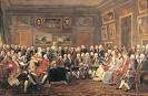 The Enlightenment | DESKARATI – AN ECLECTIC MIX OF SCIENCE ...