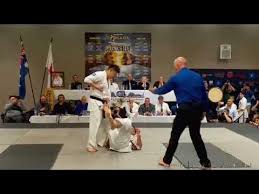 Image result for Chikara Dojo Of Kyokushin Karate