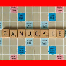 Image result for Dunblane Scrabble Club