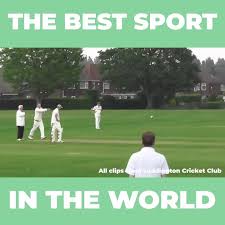 Image result for Smallhythe Cricket Club