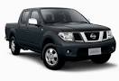 Nissan Frontier | auto car style and car pictures gallery
