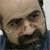 Saeed Razavi Faghih