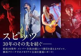 Image result for 全員５０