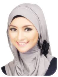 Koleksi gambar Model jilbab keren di tahun 2014 ini | Tentang Cinta