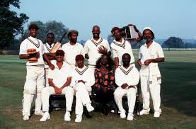 Image result for Windrush Badminton Club