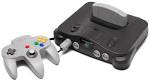 History of NINTENDO - Wikipedia, the free encyclopedia