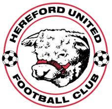 Image result for Hereford Rugby Football Club