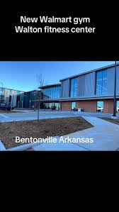 Image result for Walton Gym Club