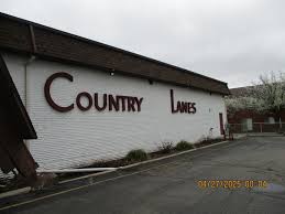 Image result for Copnor Bridge Bowling Association