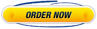 Order Ace Max's Here