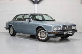 Image result for Jade Green 1990 Jaguar
