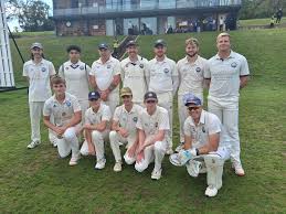 Image result for Lymington Cc