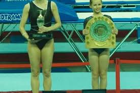 Image result for Edgbarrow Trampoline Club