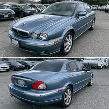 Image result for Zircon Blue 2004 Jaguar