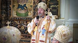 Image result for Sfântul https://ro.wikipedia.org/wiki/Papa Grigore I cel Mare