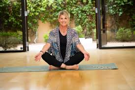 Image result for Sacha Health Club