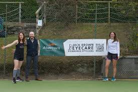Image result for Abercorn Sports Club