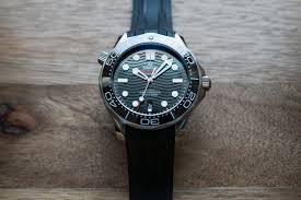 Image result for Seamasters