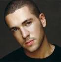 Shayne Ward Image London Theatre Tickets   X FACTOR WINNER SHAYNE WARD TO JOIN CAST ... Picture 6