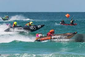 Image result for Thundercat Racing UK