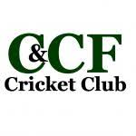 Image result for Compton & Chandlers Ford Cc