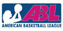 ABL: American Basketball League... league profile by Interbasket