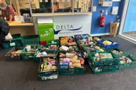 Image result for Rossington Asc