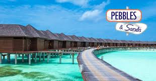 Image result for Glossop Cricket & Bowling Club