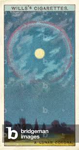 Attēlu rezultāti vaicājumam “Lunar corona”