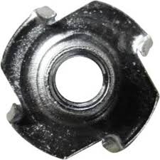 Image result for einschlagmuttern