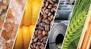 Third Generation' Commodity ETF Launches | ETF Trends