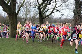 Image result for East Cheshire Harriers & Thameside A C